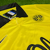 Picture of Dortmund 98/00 Home