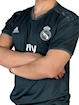 Picture of Real Madrid 18/19 Away Benzema