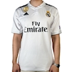 Picture of Real Madrid 18/19 Home Benzema