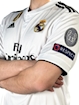 Picture of Real Madrid 18/19 Home Benzema
