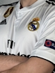 Picture of Real Madrid 18/19 Home Benzema