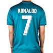 Picture of Real Madrid 17/18 Third Final Ronaldo 