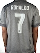 Picture of Real Madrid 15/16 Away Ronaldo 