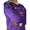 Picture of Real Madrid 16/17 Away Final Ronaldo Long-sleeve
