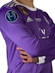 Picture of Real Madrid 16/17 Away Final Long - Sleeve