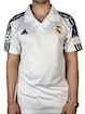Picture of Real Madrid 01/02 Home Zidane