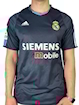 Picture of Real Madrid 03/04 Away Ronaldo