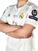 Picture of Real Madrid 15/16 Home Final Ramos