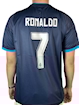 Picture of Real Madrid 15/16 Third Ronaldo