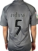 Picture of Real Madrid 05/06 Third Zidane