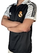 Picture of Real Madrid 01/02 Away Zidane