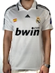 Picture of Real Madrid 08/09 Home Raul 