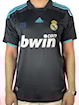 Picture of Real Madrid 09/10 Away Ronaldo