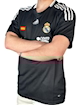 Picture of Real Madrid 08/09 Third