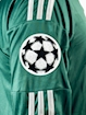Picture of Real Madrid 12/13 Third Ronaldo Long-sleeve