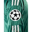 Picture of Real Madrid 12/13 Third Ronaldo Long-sleeve