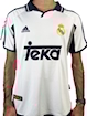Picture of Real Madrid 00/01 Home R. Carlos