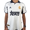 Picture of Real Madrid 00/01 Home R. Carlos