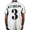 Picture of Real Madrid 00/01 Home R. Carlos