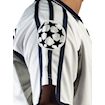 Picture of Real Madrid 00/01 Home R. Carlos