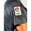 Picture of Real Madrid 02/03 Away Zidane