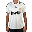 Picture of Real Madrid 08/09 Home