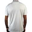 Picture of Real Madrid 08/09 Home