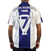 Picture of Real Madrid 97/98 Champions Edition