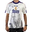 Picture of Real Madrid 97/98 Champions Edition