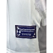 Picture of Real Madrid 97/98 Champions Edition