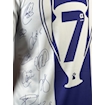 Picture of Real Madrid 97/98 Champions Edition