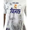 Picture of Real Madrid 97/98 Champions Edition