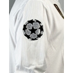 Picture of Real Madrid 19/20 Home Benzema Long Sleeve