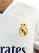 Picture of Real Madrid 20/21 Home  