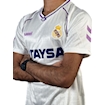 Picture of Real Madrid 90/92 Home