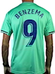 Picture of Real Madrid 19/20 Third Benzema 