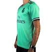 Picture of Real Madrid 19/20 Third Benzema 