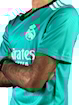 Picture of Real Madrid 21/22 Third
