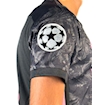 Picture of Real Madrid 20/21 Third Benzema