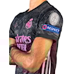 Picture of Real Madrid 20/21 Third Benzema