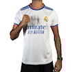 Picture of Real Madrid 21/22 Final Vini Jr.