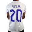 Picture of Real Madrid 21/22 Final Vini Jr.