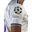 Picture of Real Madrid 21/22 Final Vini Jr.