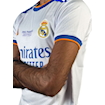 Picture of Real Madrid 21/22 Final Vini Jr.