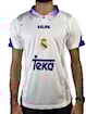 Picture of Real Madrid 97/98 Home Raul