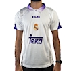 Picture of Real Madrid 97/98 Home Raul