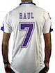 Picture of Real Madrid 97/98 Home Raul