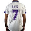 Picture of Real Madrid 97/98 Home Raul