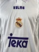 Picture of Real Madrid 97/98 Home Raul