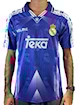 Picture of Real Madrid 96/97 Away 